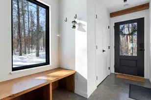 6078 N Sluetter Rd, Pequot Lakes, MN 56472 - Photo 30