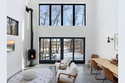 6078 N Sluetter Road, Pequot Lakes, MN 56472 - Photo 6