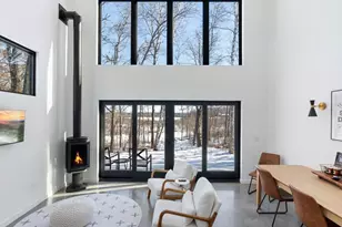 6078 N Sluetter Rd, Pequot Lakes, MN 56472 - Photo 6