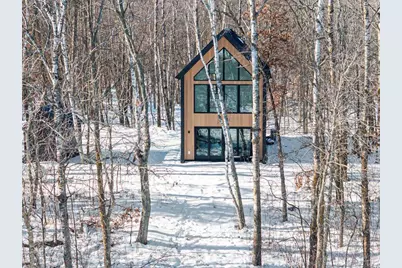 6078 N Sluetter Road, Pequot Lakes, MN 56472 - Photo 48