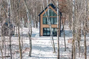 6078 N Sluetter Rd, Pequot Lakes, MN 56472 - Photo 48