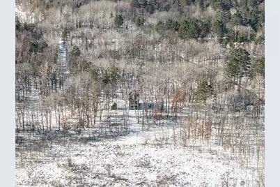 6078 N Sluetter Road, Pequot Lakes, MN 56472 - Photo 44