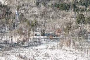 6078 N Sluetter Rd, Pequot Lakes, MN 56472 - Photo 44