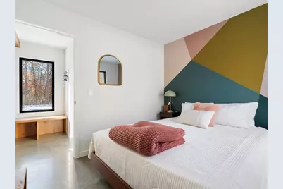 6078 N Sluetter Road, Pequot Lakes, MN 56472 - Photo 24