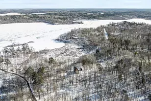 6078 N Sluetter Rd, Pequot Lakes, MN 56472 - Photo 46