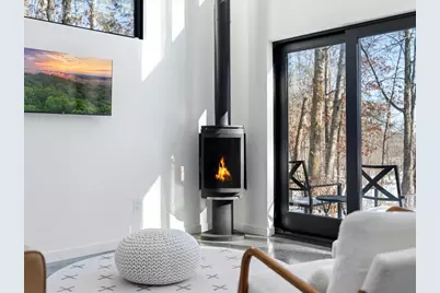 6078 N Sluetter Road, Pequot Lakes, MN 56472 - Photo 12