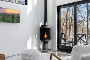 6078 N Sluetter Rd, Pequot Lakes, MN 56472 - Photo 12