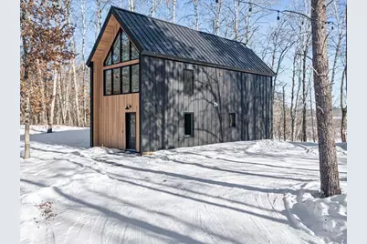 6078 N Sluetter Road, Pequot Lakes, MN 56472 - Photo 32
