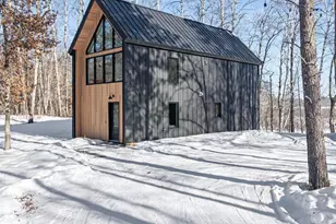 6078 N Sluetter Rd, Pequot Lakes, MN 56472 - Photo 32