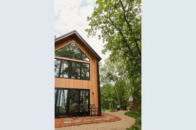 6078 N Sluetter Road, Pequot Lakes, MN 56472 - Photo 34