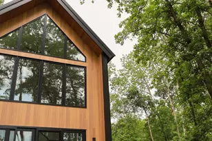 6078 N Sluetter Rd, Pequot Lakes, MN 56472 - Photo 34