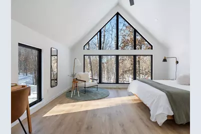 6078 N Sluetter Road, Pequot Lakes, MN 56472 - Photo 22