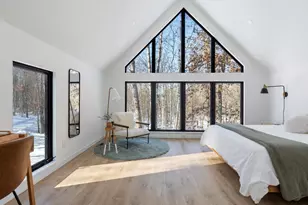 6078 N Sluetter Rd, Pequot Lakes, MN 56472 - Photo 22