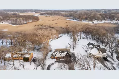 3141 Fairchild Avenue, Wayzata, MN 55391 - Photo 6