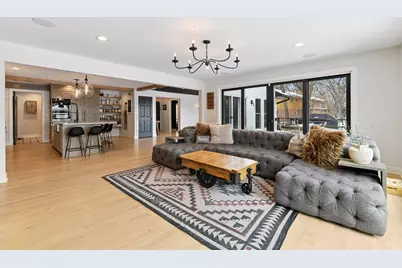 3141 Fairchild Avenue, Wayzata, MN 55391 - Photo 22