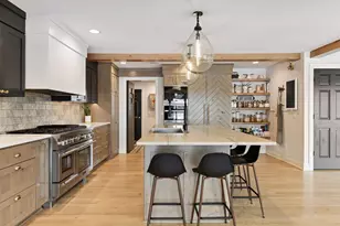 3141 Fairchild Ave, Wayzata, MN 55391 - Photo 32