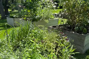 3141 Fairchild Ave, Wayzata, MN 55391 - Photo 88