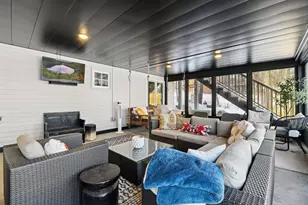 3141 Fairchild Ave, Wayzata, MN 55391 - Photo 78