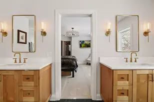 3141 Fairchild Ave, Wayzata, MN 55391 - Photo 52