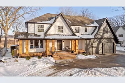 3141 Fairchild Avenue, Wayzata, MN 55391 - Photo 2