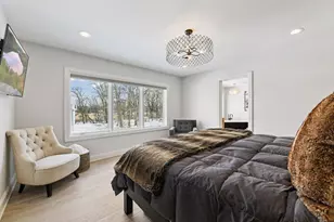 3141 Fairchild Ave, Wayzata, MN 55391 - Photo 44