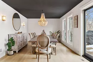 3141 Fairchild Ave, Wayzata, MN 55391 - Photo 36