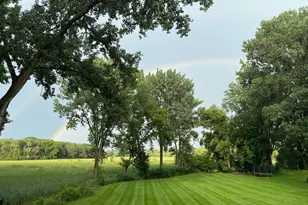 3141 Fairchild Ave, Wayzata, MN 55391 - Photo 16