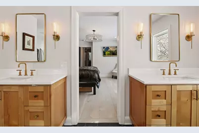 3141 Fairchild Avenue, Wayzata, MN 55391 - Photo 50