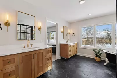 3141 Fairchild Avenue, Wayzata, MN 55391 - Photo 48