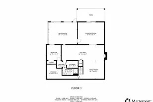 3141 Fairchild Ave, Wayzata, MN 55391 - Photo 92