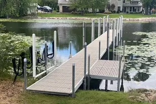 3141 Fairchild Ave, Wayzata, MN 55391 - Photo 12