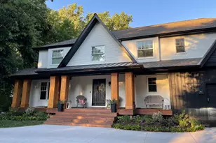 3141 Fairchild Ave, Wayzata, MN 55391 - Photo 16