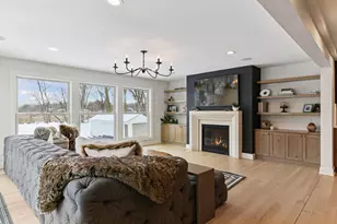 3141 Fairchild Ave, Wayzata, MN 55391 - Photo 22