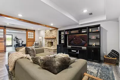 3141 Fairchild Avenue, Wayzata, MN 55391 - Photo 62