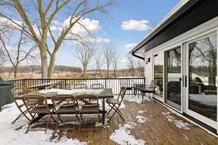 3141 Fairchild Ave, Wayzata, MN 55391 - Photo 82