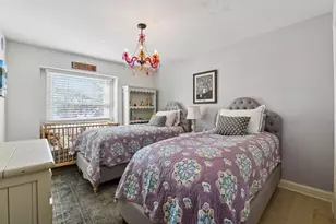 3141 Fairchild Ave, Wayzata, MN 55391 - Photo 58