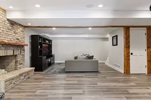 3141 Fairchild Ave, Wayzata, MN 55391 - Photo 68