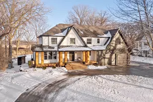 3141 Fairchild Ave, Wayzata, MN 55391 - Photo 8