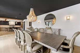 3141 Fairchild Ave, Wayzata, MN 55391 - Photo 38