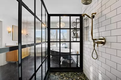 3141 Fairchild Avenue, Wayzata, MN 55391 - Photo 44