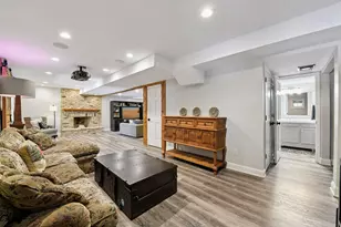 3141 Fairchild Ave, Wayzata, MN 55391 - Photo 70