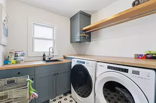 3141 Fairchild Ave, Wayzata, MN 55391 - Photo 62