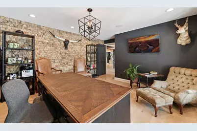 3141 Fairchild Avenue, Wayzata, MN 55391 - Photo 38