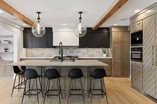 3141 Fairchild Ave, Wayzata, MN 55391 - Photo 28