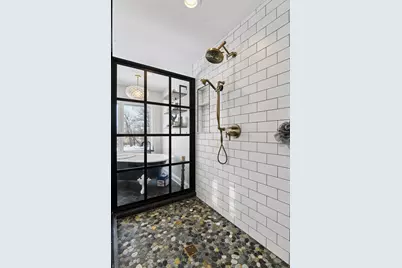 3141 Fairchild Avenue, Wayzata, MN 55391 - Photo 46