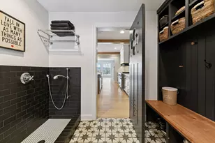 3141 Fairchild Ave, Wayzata, MN 55391 - Photo 42