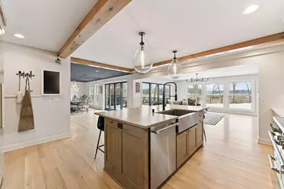 3141 Fairchild Avenue, Wayzata, MN 55391 - Photo 30