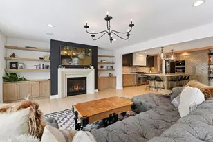 3141 Fairchild Ave, Wayzata, MN 55391 - Photo 26