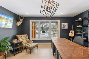 3141 Fairchild Ave, Wayzata, MN 55391 - Photo 40