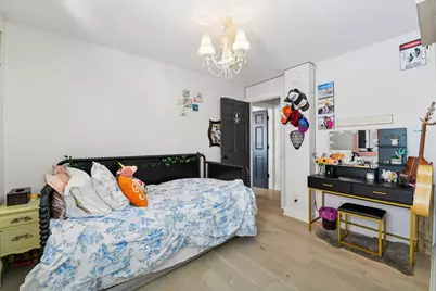 3141 Fairchild Avenue, Wayzata, MN 55391 - Photo 54